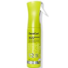 Deva Curl Mist Of Wonders Leave In Spray 10 oz