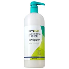 Deva Curl One Condition Decadence