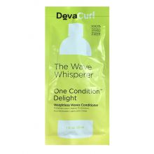 Deva Curl One Condition Delight 1 oz