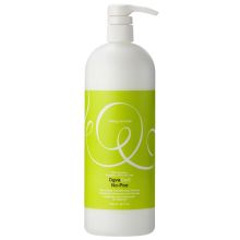 Deva Curl No Poo