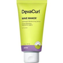 DevaCurl Wave Maker Lightweight Moisturizing Definer