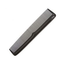 Diane 7.5" Dressing Comb D79