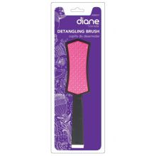 Diane Detangling Brush DBB007