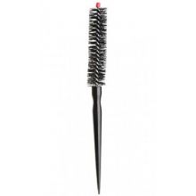 Diane Large Bottle Hair Brush 1" D9703