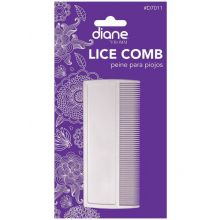 Diane Lice Comb