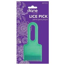 Diane Lice Pick