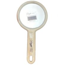 Diane Small Hand Mirror #9075