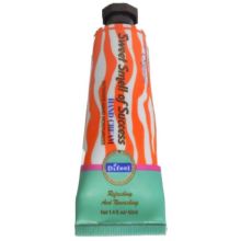 Difeel Organic Sweet Smell Of Success Hand Cream 1.4 oz