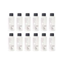 Difiaba Sun Veil Daily Mask 2oz 12 Pack