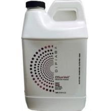 Difiaba Sun Veil Daily Mask 64 oz