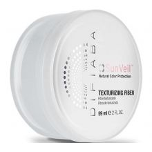 Difiaba SunVeil Texturizing Fiber 2 oz