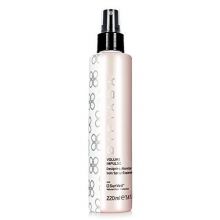 Difiaba Volume Impulse Designing Atomizer 7.4 oz