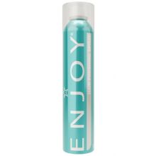 Enjoy Hair Finishing Spray 10.1 oz