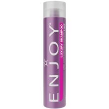Enjoy Sulfate-Free Luxury Shampoo 10.1 oz