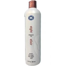 Thermafuse Eight Elixir Miracle Fix 12 oz