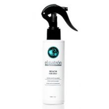 El Patron Beach Hair Spray 5 oz