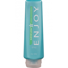 Enjoy Blow Dry Lotion 8 oz