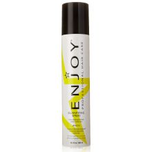 Enjoy Clarifying Spray 10.1 oz (disc)