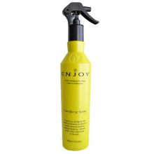 Enjoy Clarifying Spray 10.1 oz (disc) (disc)