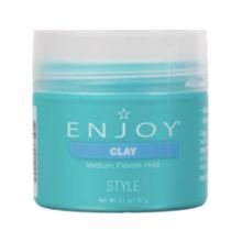 Enjoy Clay 2 oz