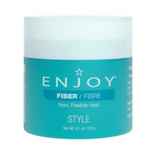 Enjoy Fiber 2.1 oz