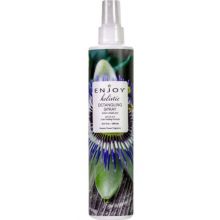 Enjoy Holistic Detangling Spray 10.1 oz