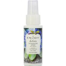 Enjoy Holistic Detangling Spray 2 oz