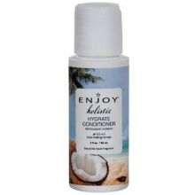 Enjoy Holistic Hydrate Conditioner 2 oz