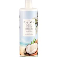 Enjoy Holistic Hydrate Conditioner
