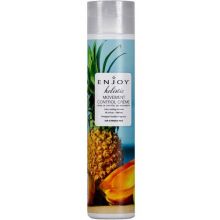 Enjoy Holistic Movement Control Creme 10.1 oz