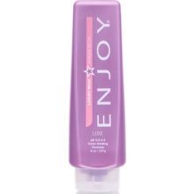 Enjoy Luxury Mask 8 oz