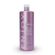 Enjoy Sulfate Free Luxury Shampoo 33.8 oz