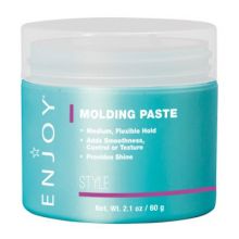 Enjoy Molding Paste 2.1 oz