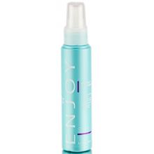 Enjoy Protect & Shine 3.4 oz