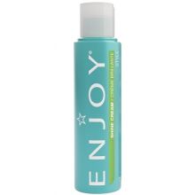 Enjoy Shine Cream 3.4 oz