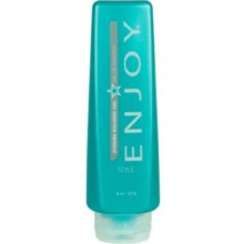 Enjoy Strong Holding Gel 8 oz