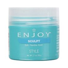 Enjoy Style Sculpt 2.1oz