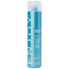 Enjoy Sulfate-Free Hydrating Shampoo 10.1 oz
