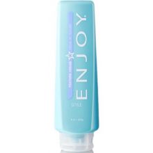 Enjoy Texture Cream 8 oz
