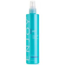 Enjoy Thermal Spray 10.1 oz