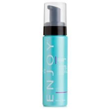 Enjoy Volumizing Mousse 6.8 oz