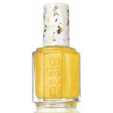 Essie Aim To Misbehave 1000