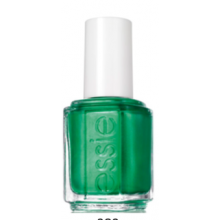 Essie All Hands On Deck 989