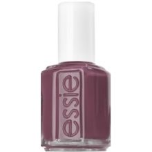 Essie Angora Cardi 700