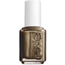Essie Armed & Ready 784