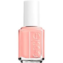 Essie Back In The Limo 887
