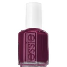 Essie Bahama Mama 609