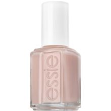 Essie Ballet Slippers 162