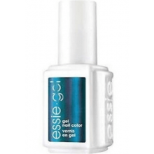 Essie Bell-Bottom Blues Gel Polish .42 oz