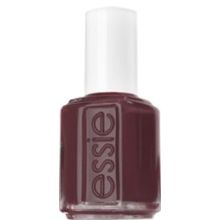 Essie Berry Naughty 487